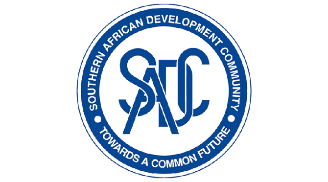 SADC